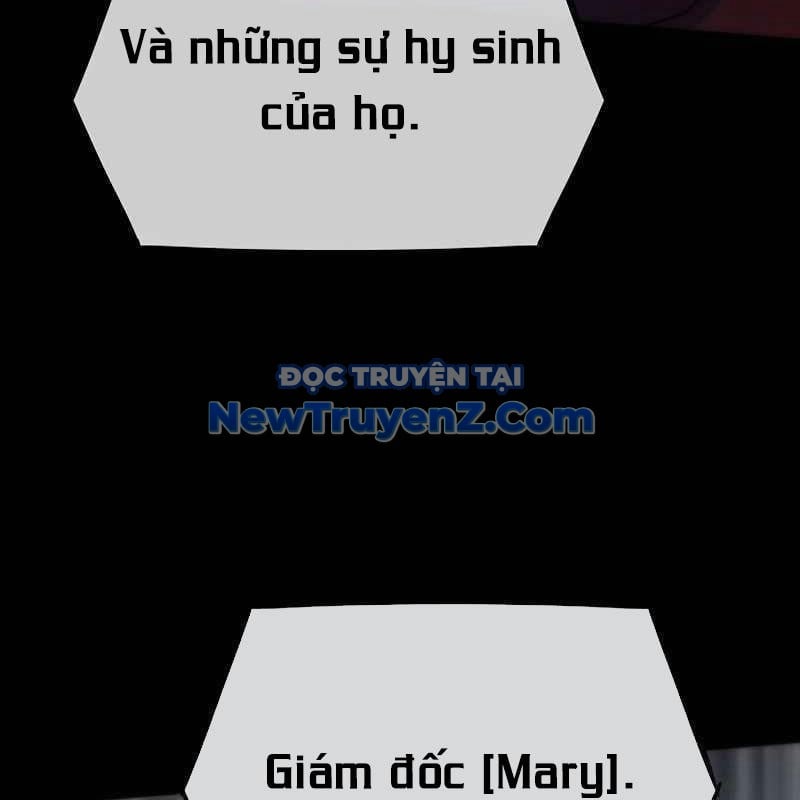 Hồi Quy Giả Chương 130 Ảnh 167