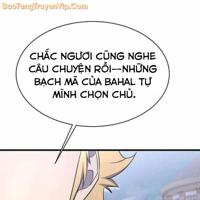 Thiên Tài Ma Pháp Sư Vật Lí Chương 19 Ảnh 51