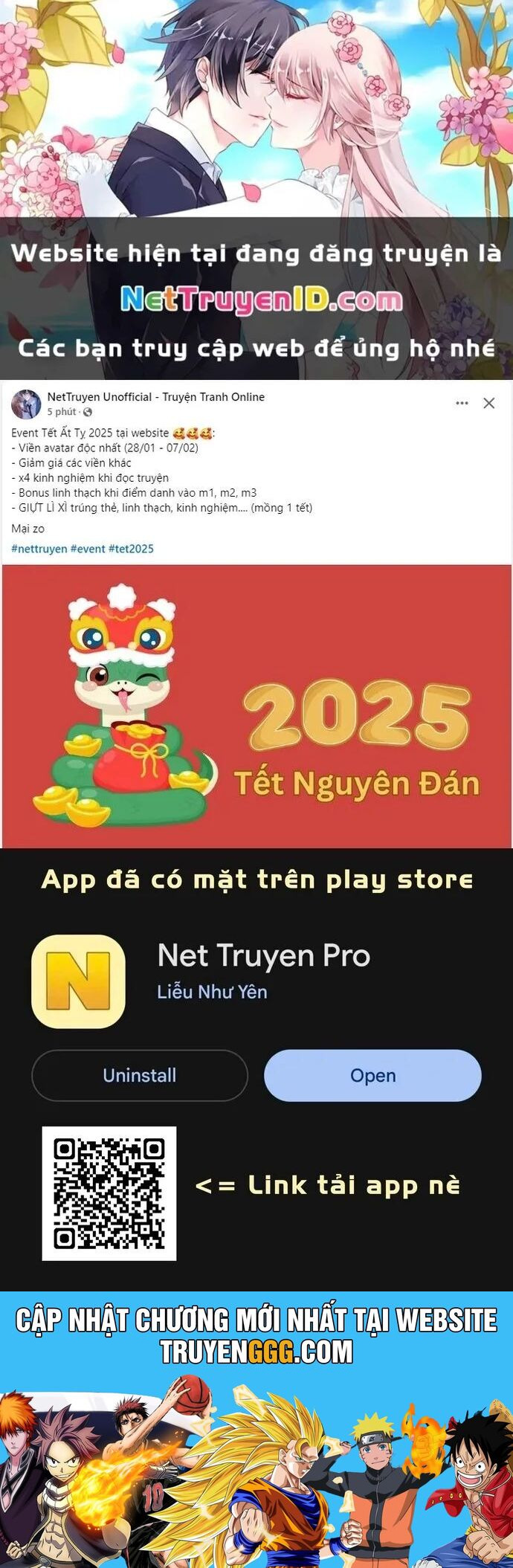 Ra Mắt Hay Ra Đi Chương 67 Ảnh 45