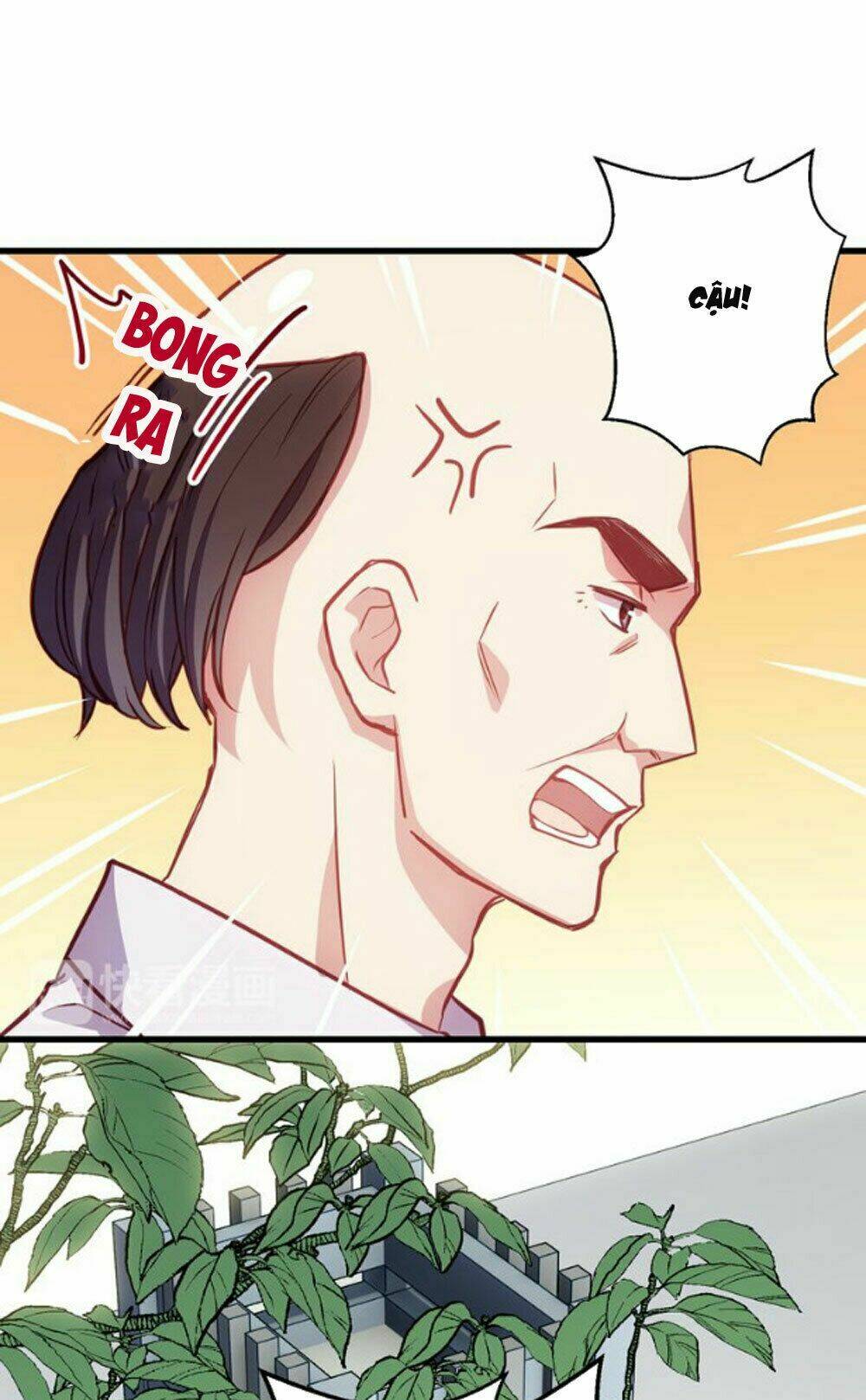 Bài Hát Tình Yêu Chương 3 Ảnh 26