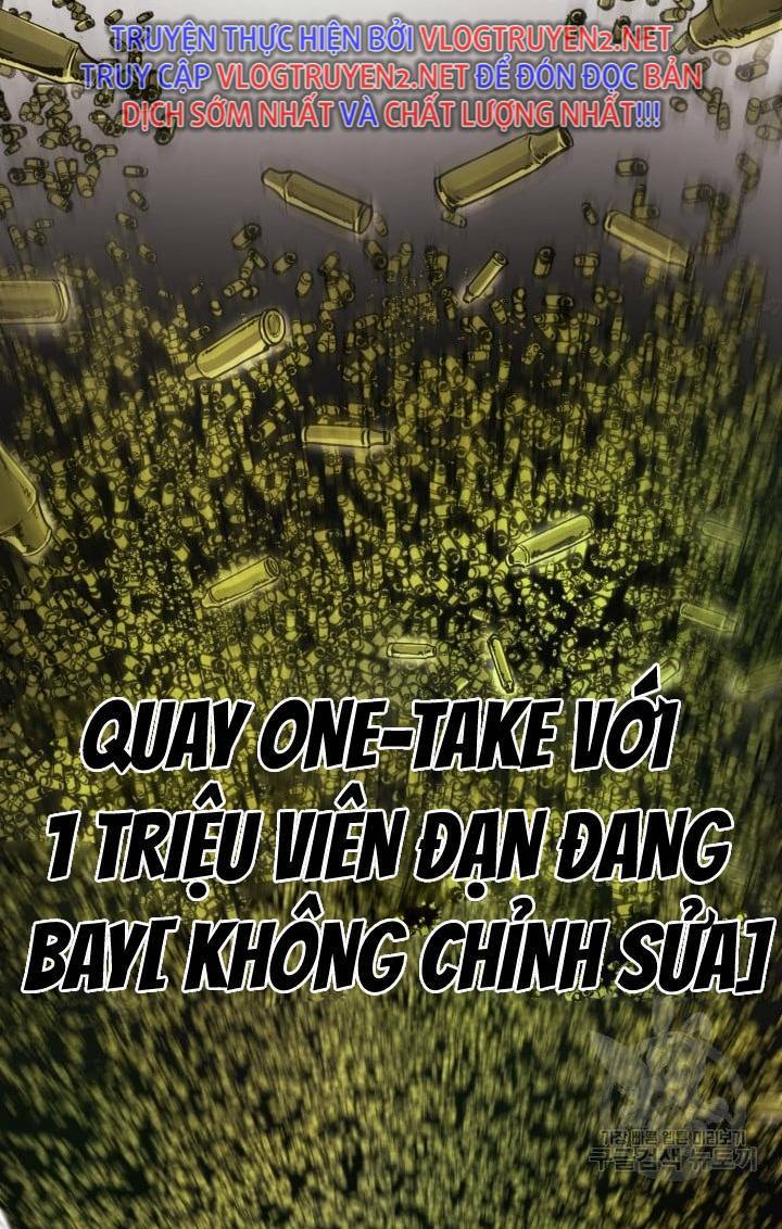 Trường Học Wetube Chương 0 Ảnh 55