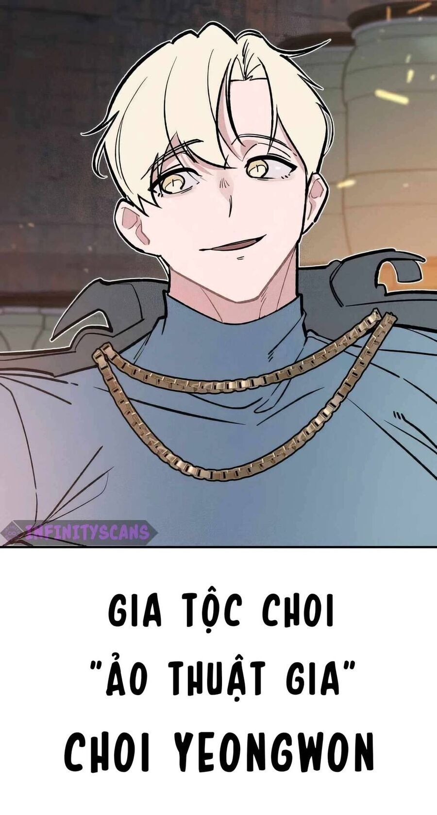Con Rể Quỷ Quyệt Chương 16 Ảnh 61