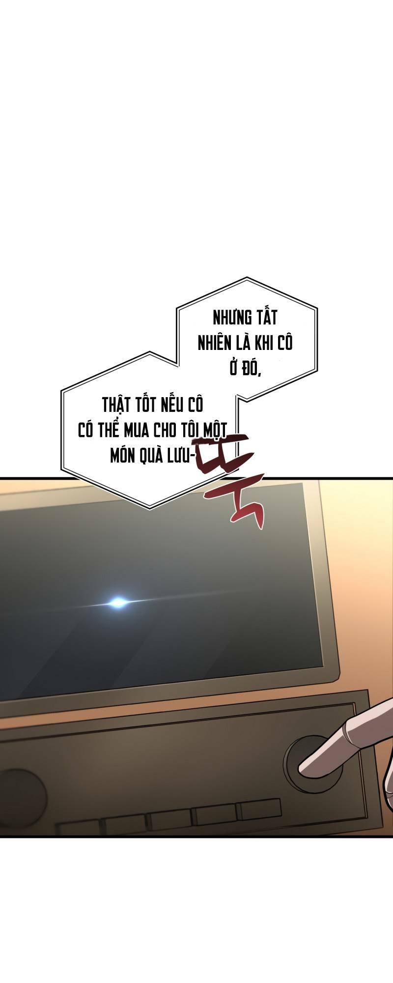 Con Đường Tái Sinh Chương 7 Ảnh 42