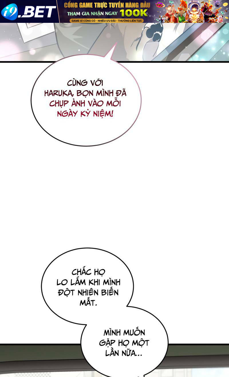 Con Đường Tái Sinh Chương 7 Ảnh 55