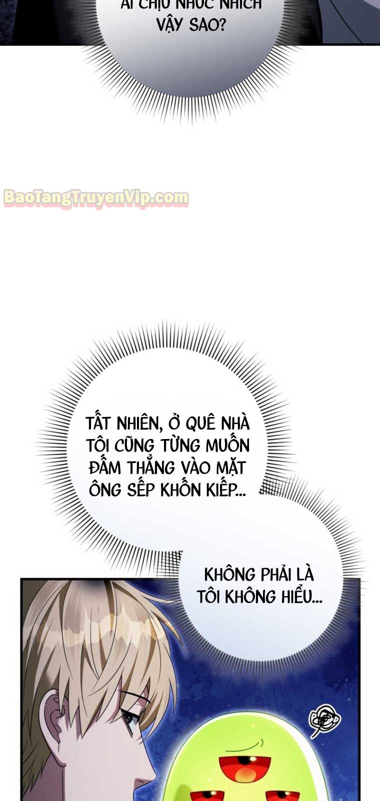 Huyễn Tượng Thợ Săn Tại Dị Giới Chương 41.1 Ảnh 80