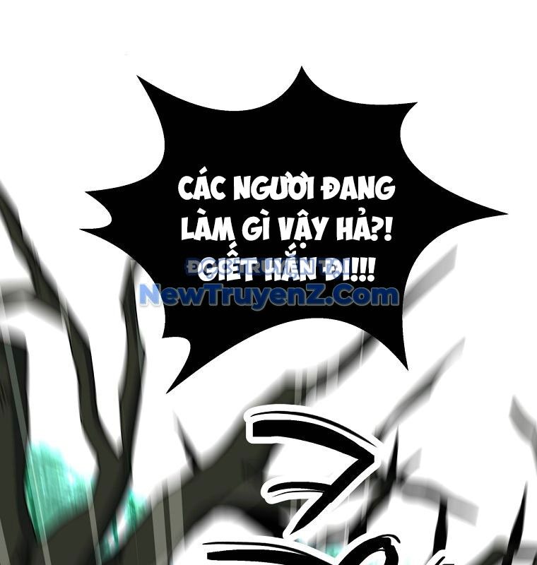 Công Thức Cấp Kiếm Thần Hồi Quy Chương 47 Ảnh 71