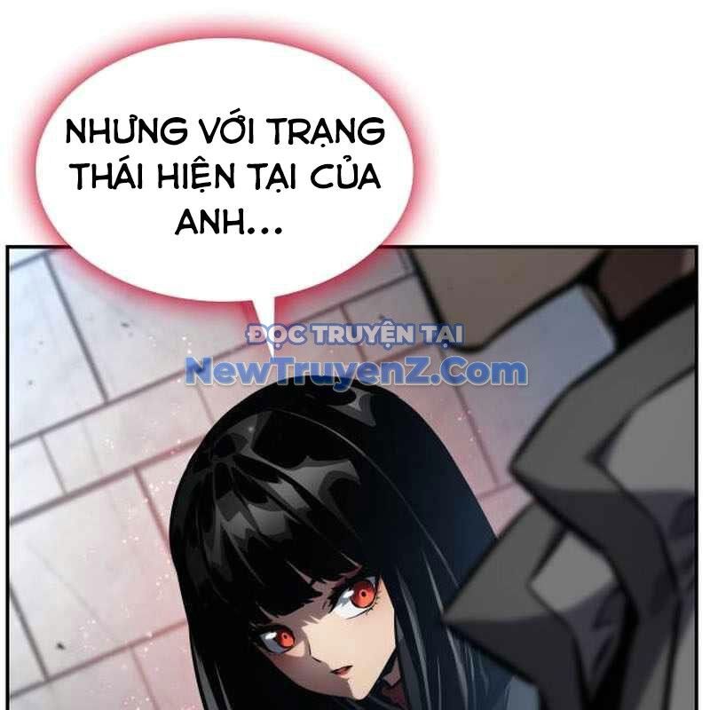 Chiêu Hồn Giả Siêu Phàm Chương 137 Ảnh 203