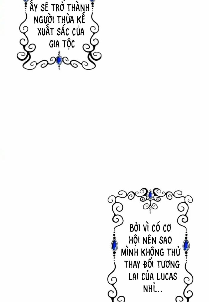 Hợp Đồng Hôn Nhân Với Công Tước Bất Lực Chương 8 Ảnh 83