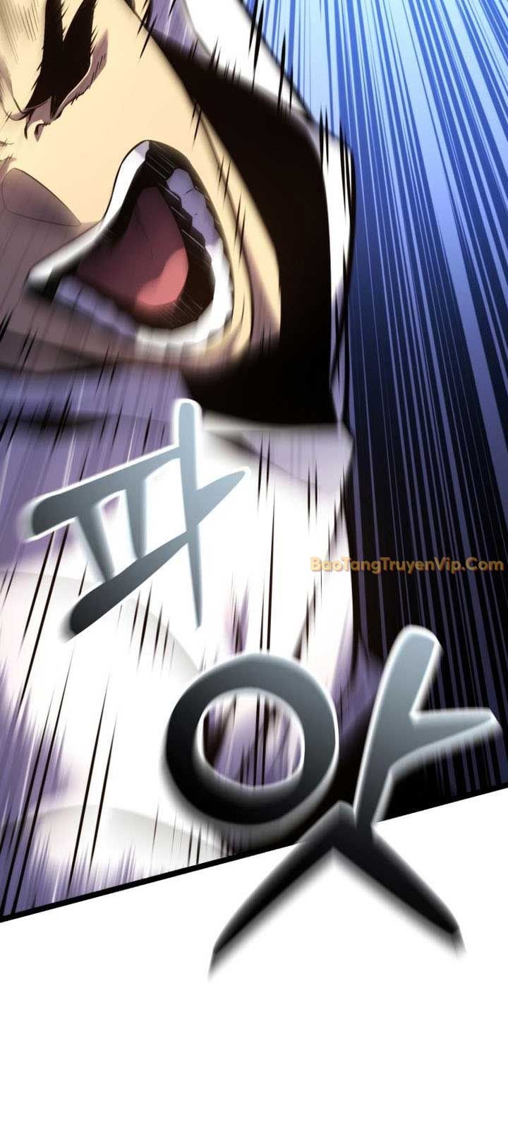 Player Phàm Thực Chương 17 Ảnh 94