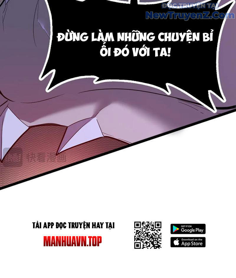 Hệ Thống Của Ta Thật Đứng Đắn Chương 58 Ảnh 139