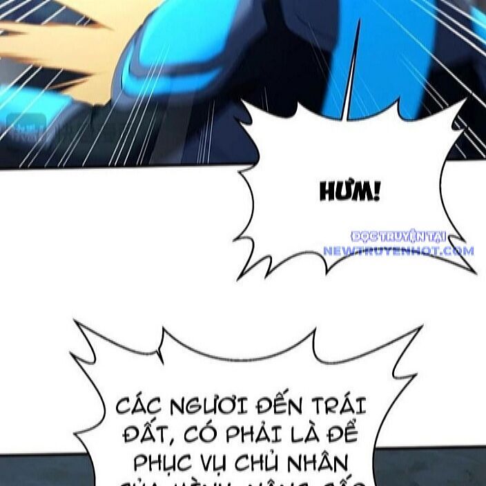 Cá Chép Tiến Hoá Thành Thần Long Chương 44 Ảnh 90