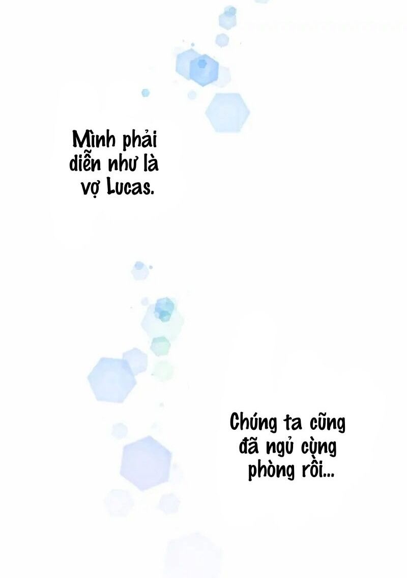 Hợp Đồng Hôn Nhân Với Công Tước Bất Lực Chương 10 Ảnh 39