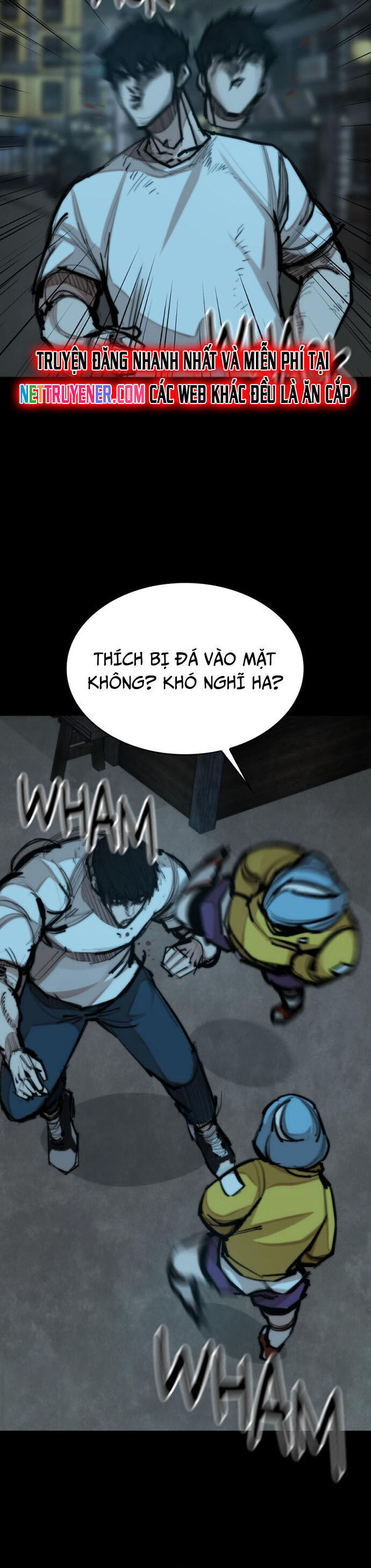 Xích Nguyệt Chương 38 Ảnh 14