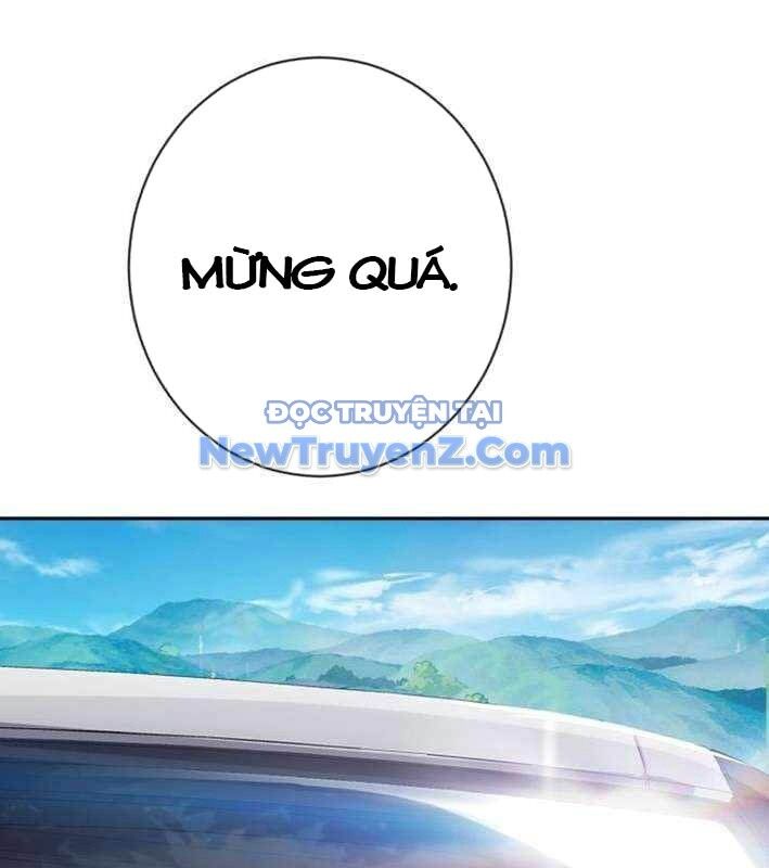 Lừa Đảo Bằng Giọng Nói Làm Đảo Lộn Cuộc Sống Của Bạn Chương 39 Ảnh 71