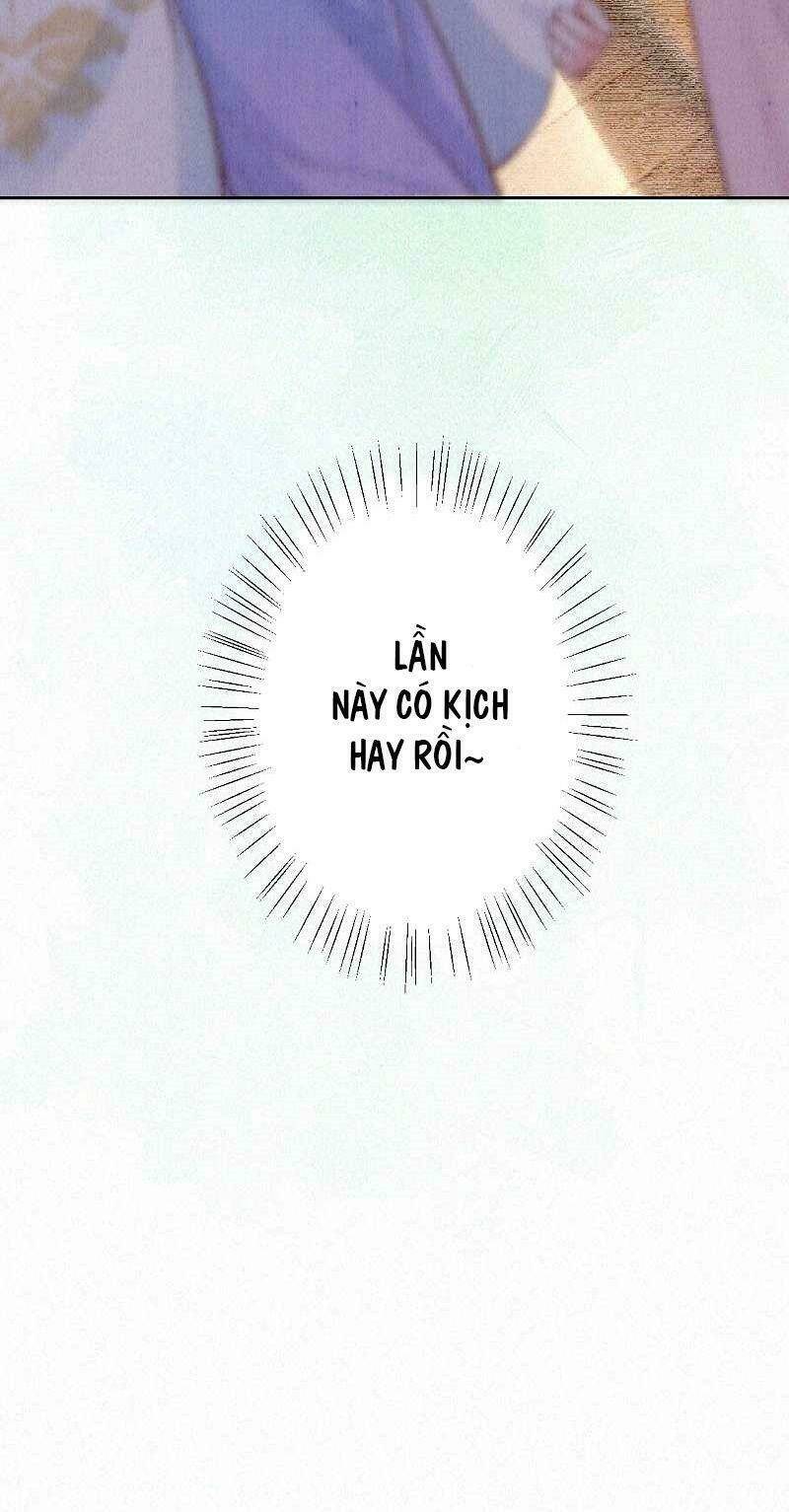 Sổ Tay Sinh Tồn Của Nàng Dâu Hoàng Gia Chương 85 Ảnh 16