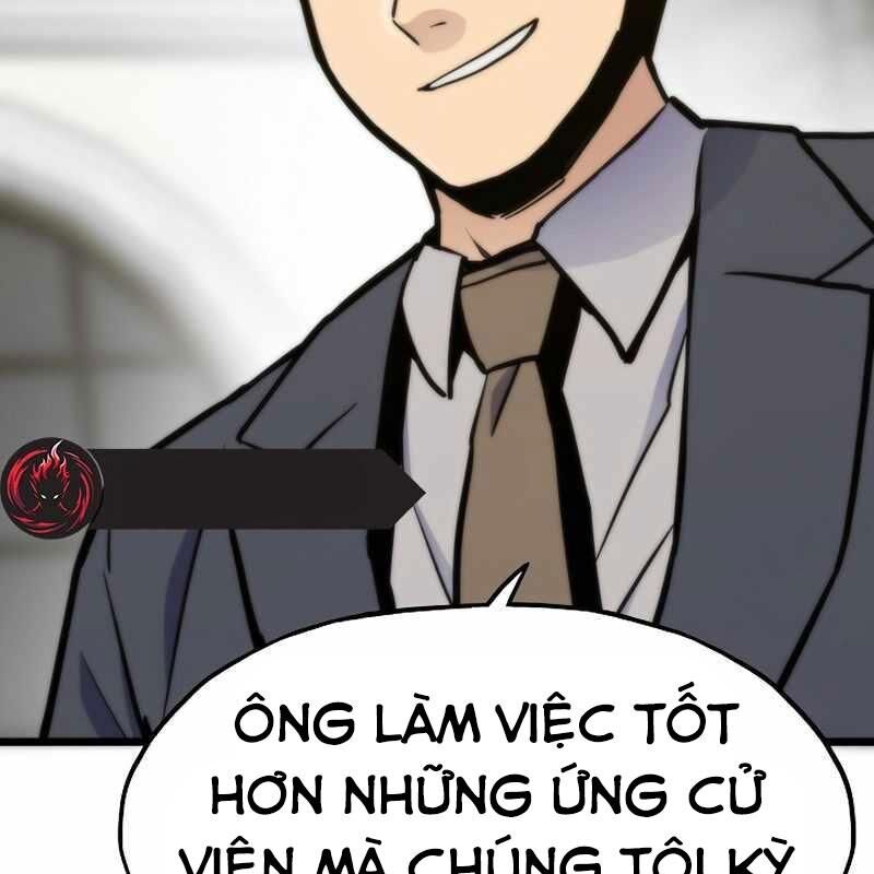 Hồi Quy Giả Chương 131 Ảnh 224
