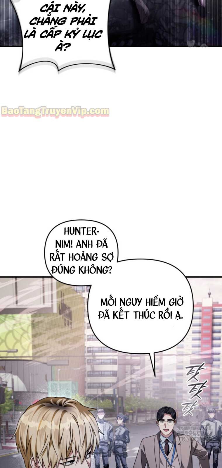 Huyễn Tượng Thợ Săn Tại Dị Giới Chương 41.1 Ảnh 55