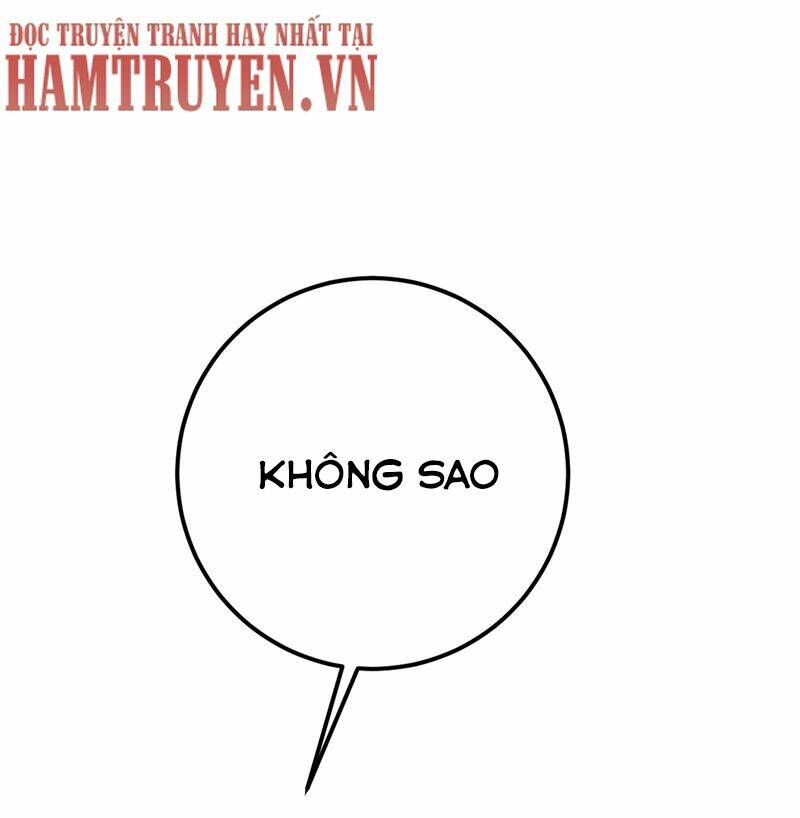 Đan Võ Chí Tôn Chương 41 Ảnh 44