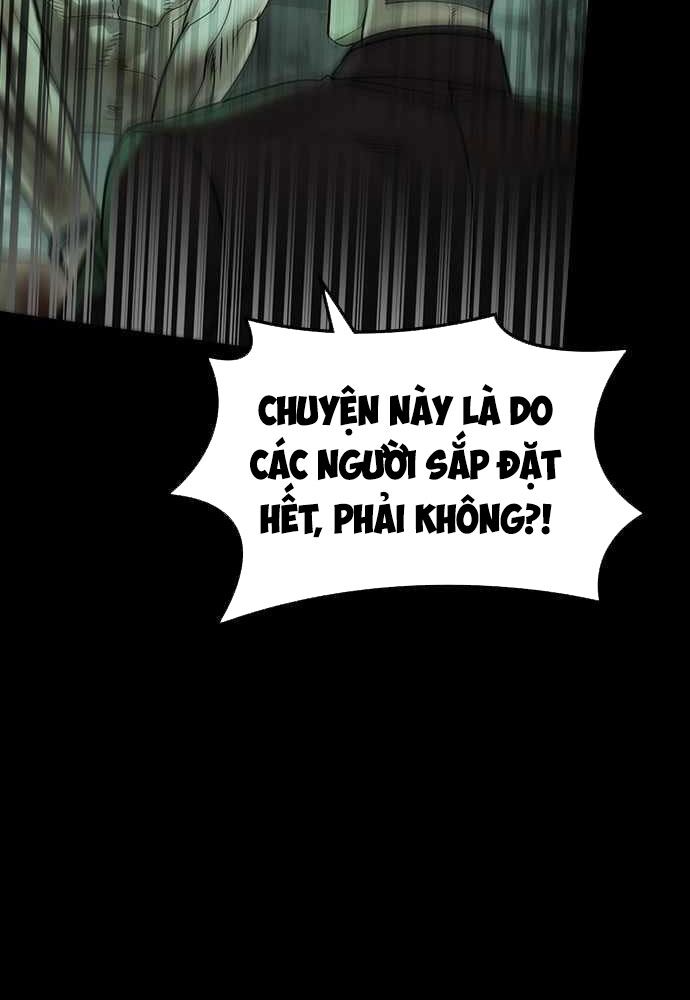 Quý Công Tử Chương 27 Ảnh 13