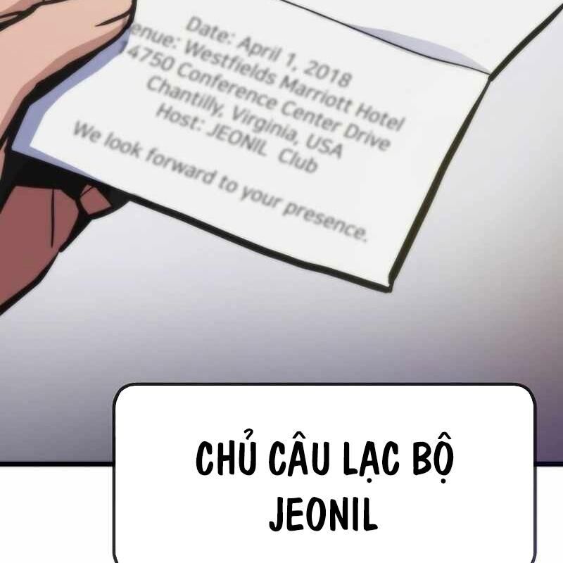 Hồi Quy Giả Chương 131 Ảnh 240