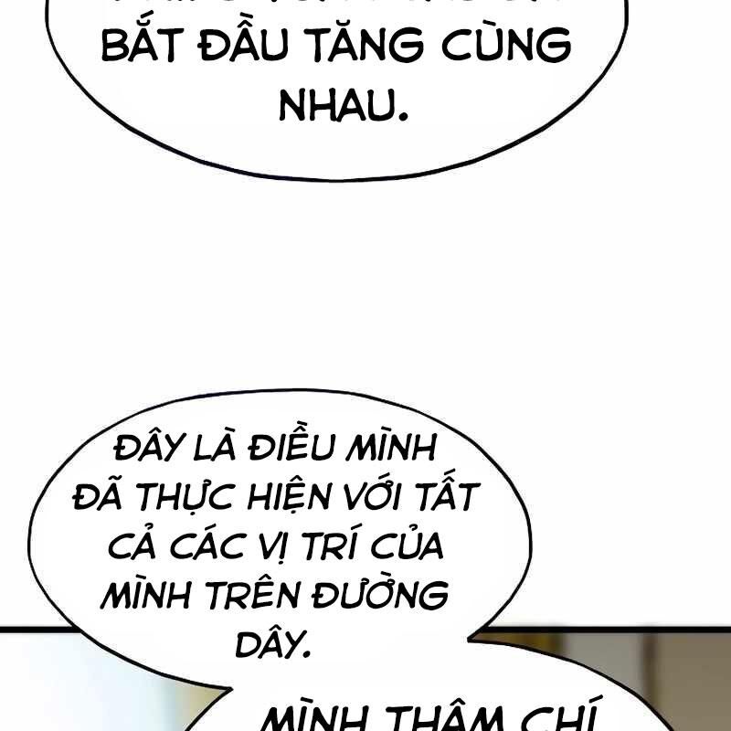 Hồi Quy Giả Chương 131 Ảnh 117