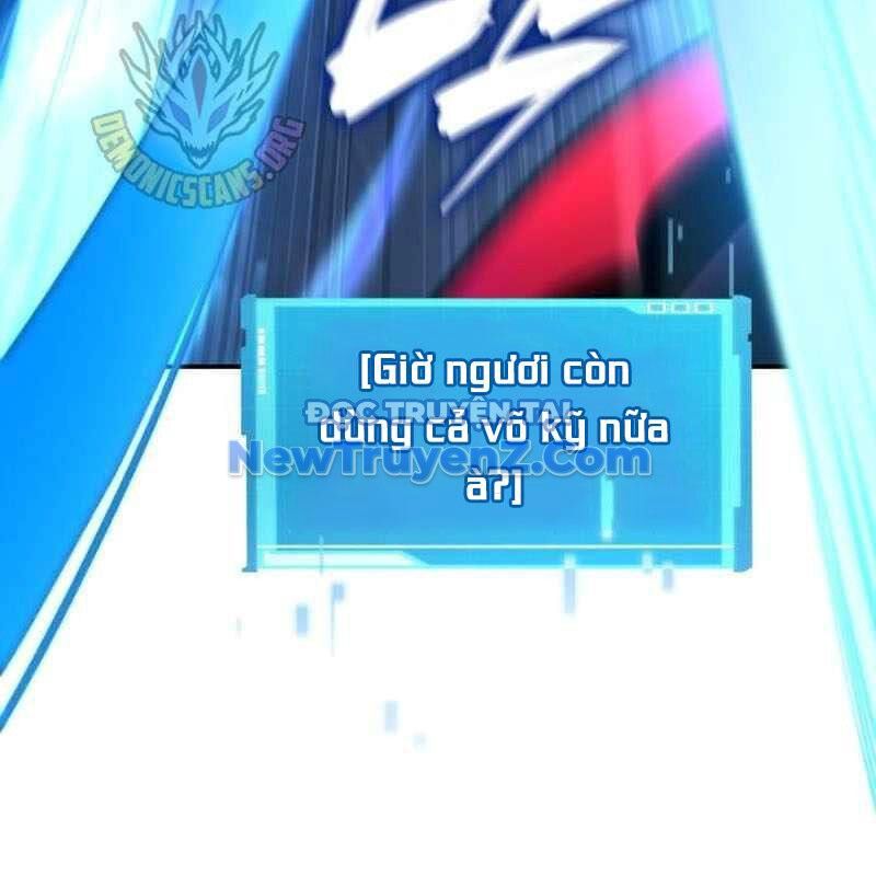 Chiêu Hồn Giả Siêu Phàm Chương 137 Ảnh 41