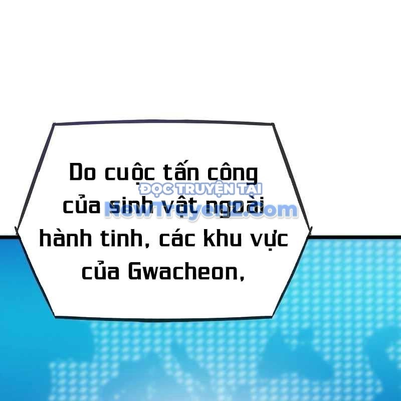 Hồi Quy Giả Chương 130 Ảnh 105