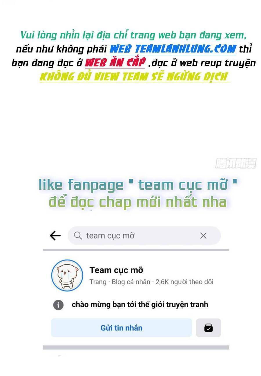 Phúc Hắc Hoa Yêu Mua Một Tặng Một Chương 6 Ảnh 4