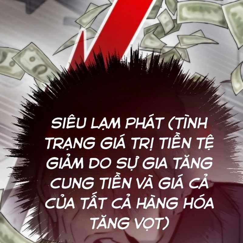 Hồi Quy Giả Chương 131 Ảnh 126