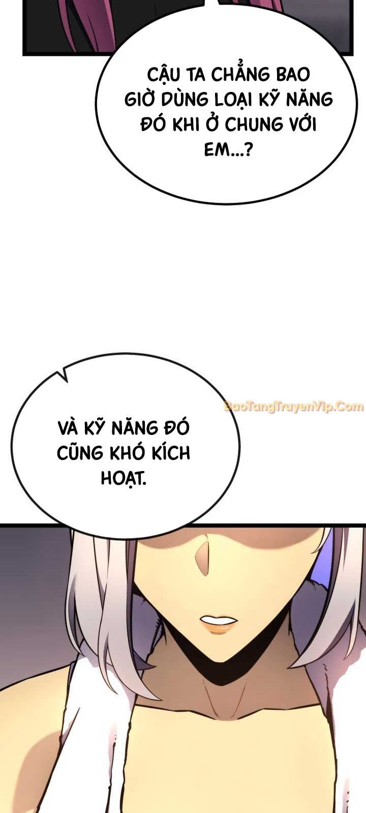 Player Phàm Thực Chương 17 Ảnh 41