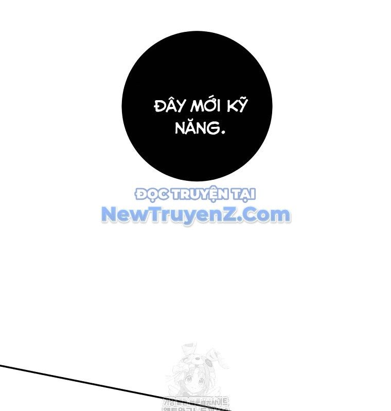 Công Thức Cấp Kiếm Thần Hồi Quy Chương 46 Ảnh 79