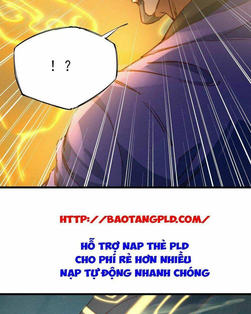 Ta Thành Thần Một Mình Chương 18 Ảnh 3