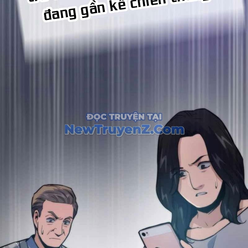 Hồi Quy Giả Chương 130 Ảnh 100