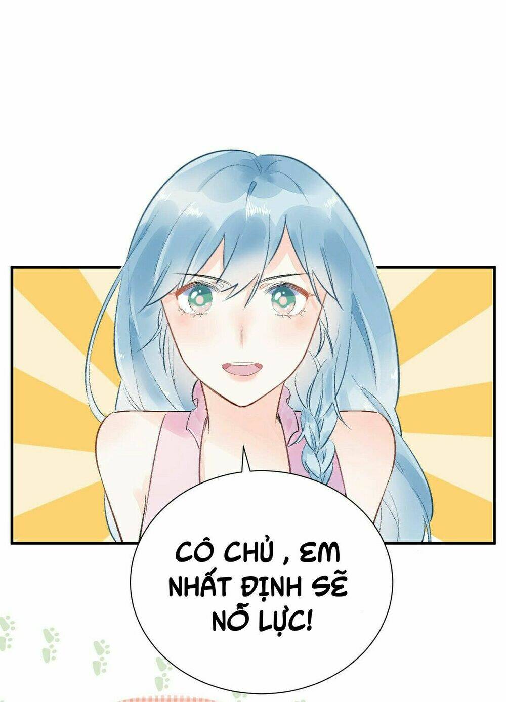 Tra Nam Cút Ra Chương 9 Ảnh 11
