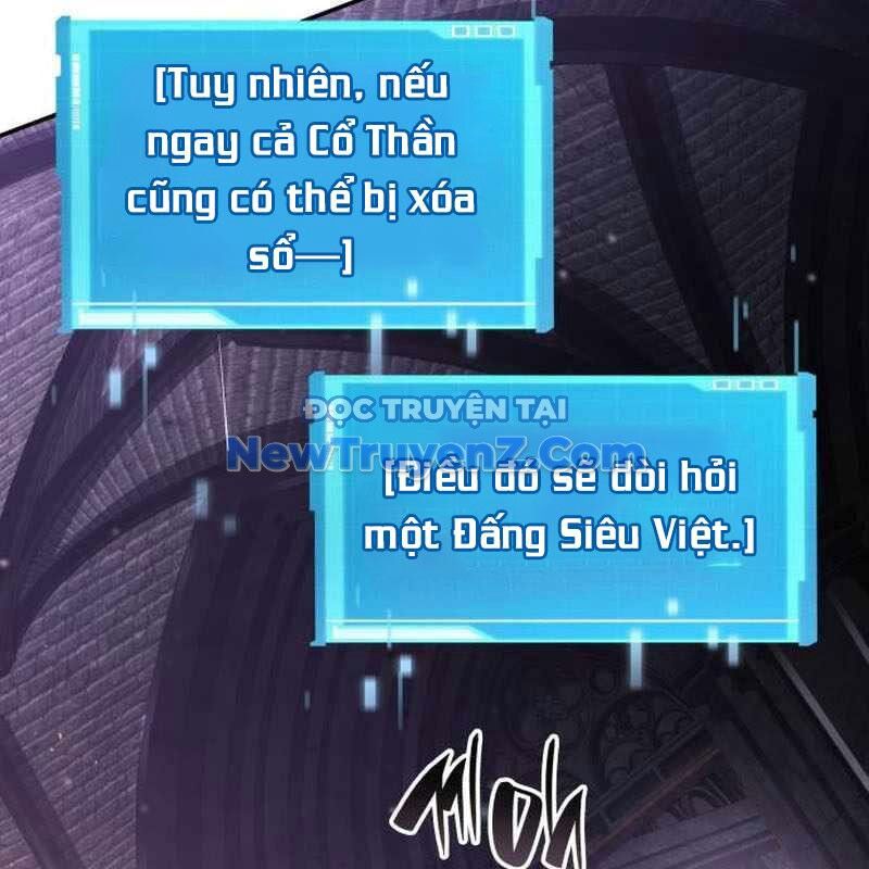 Chiêu Hồn Giả Siêu Phàm Chương 137 Ảnh 174