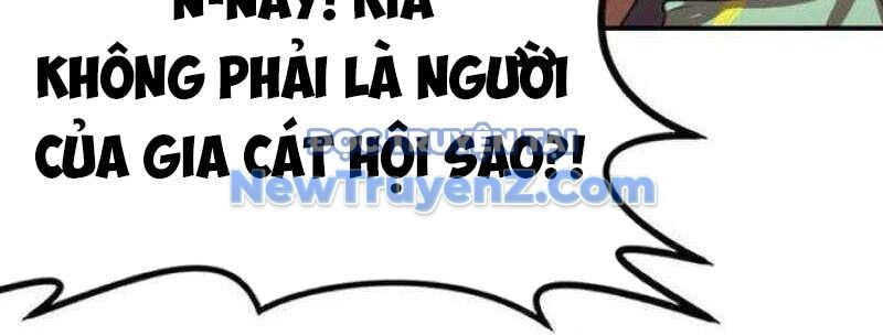 Ta Đây Vô Địch Bất Bại Chương 31 Ảnh 35
