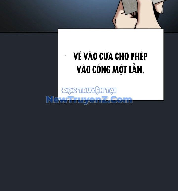 Công Thức Cấp Kiếm Thần Hồi Quy Chương 45 Ảnh 15