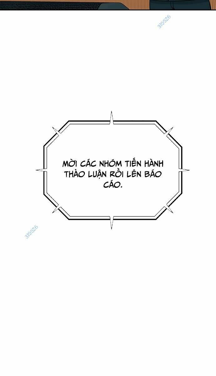 Chuyển Sinh Trở Thành Nhân Viên Mới Chương 13 Ảnh 13