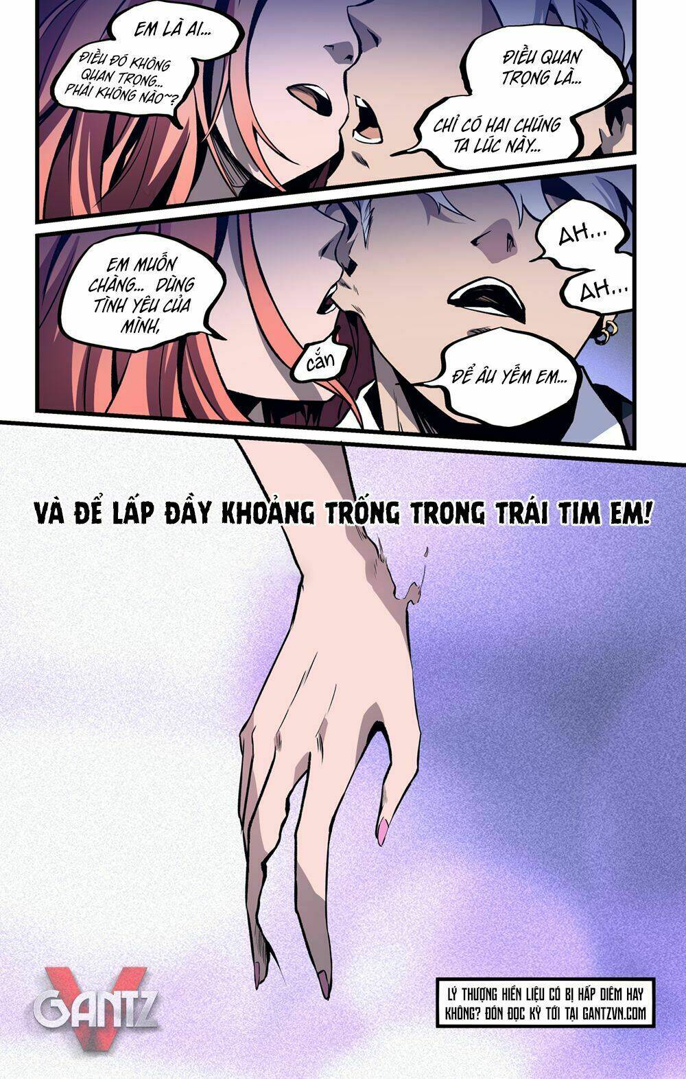 Tiêu Dao Pháp Ngoại Chương 13 Ảnh 23