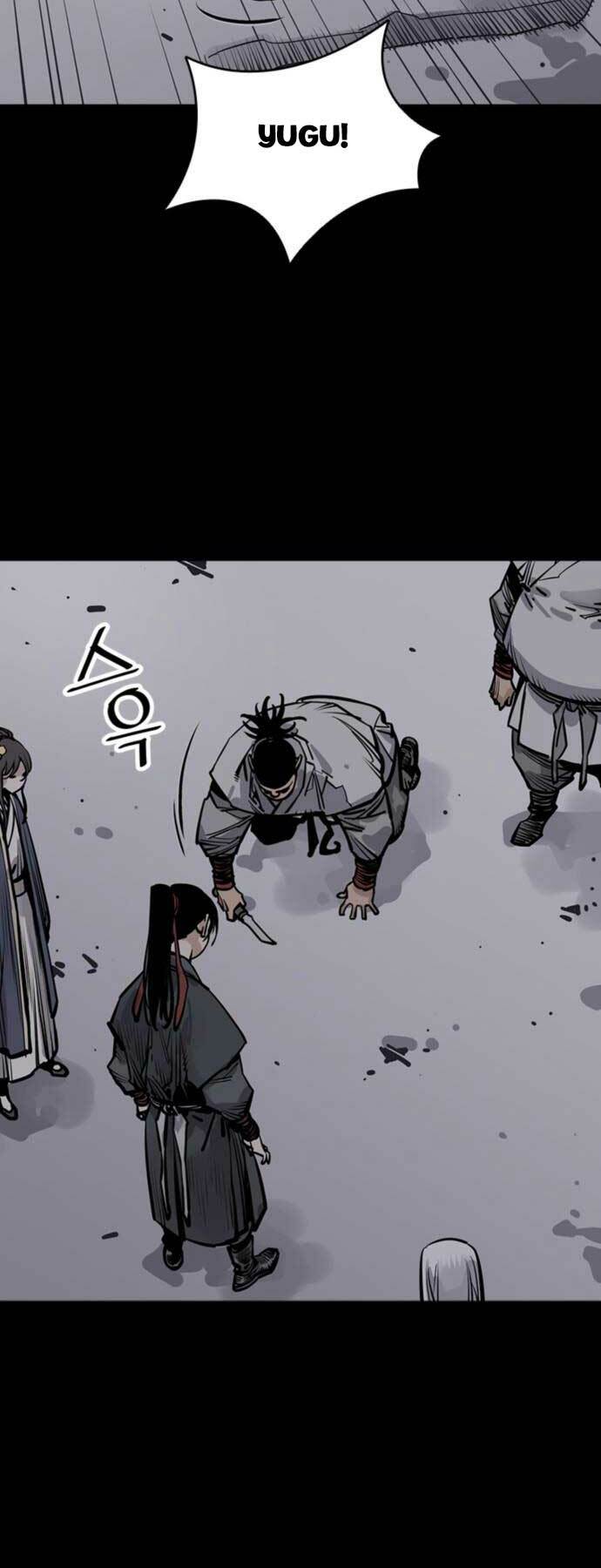 Sát Thủ Tống Lý Thu Chương 51 Ảnh 33