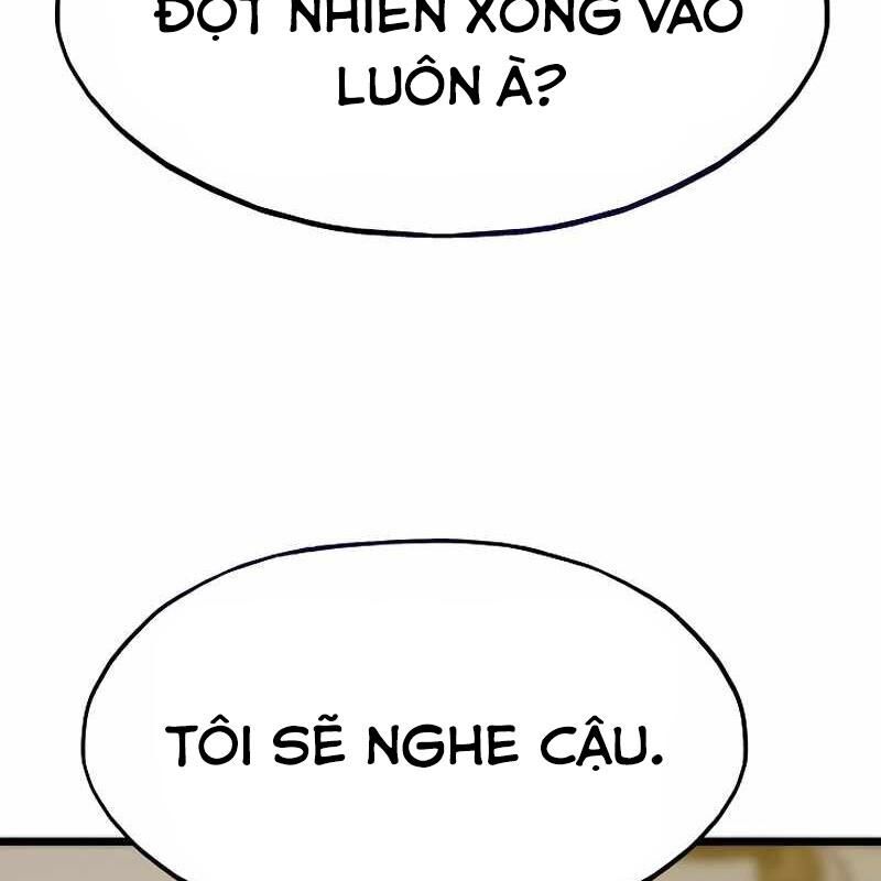 Hồi Quy Giả Chương 131 Ảnh 208