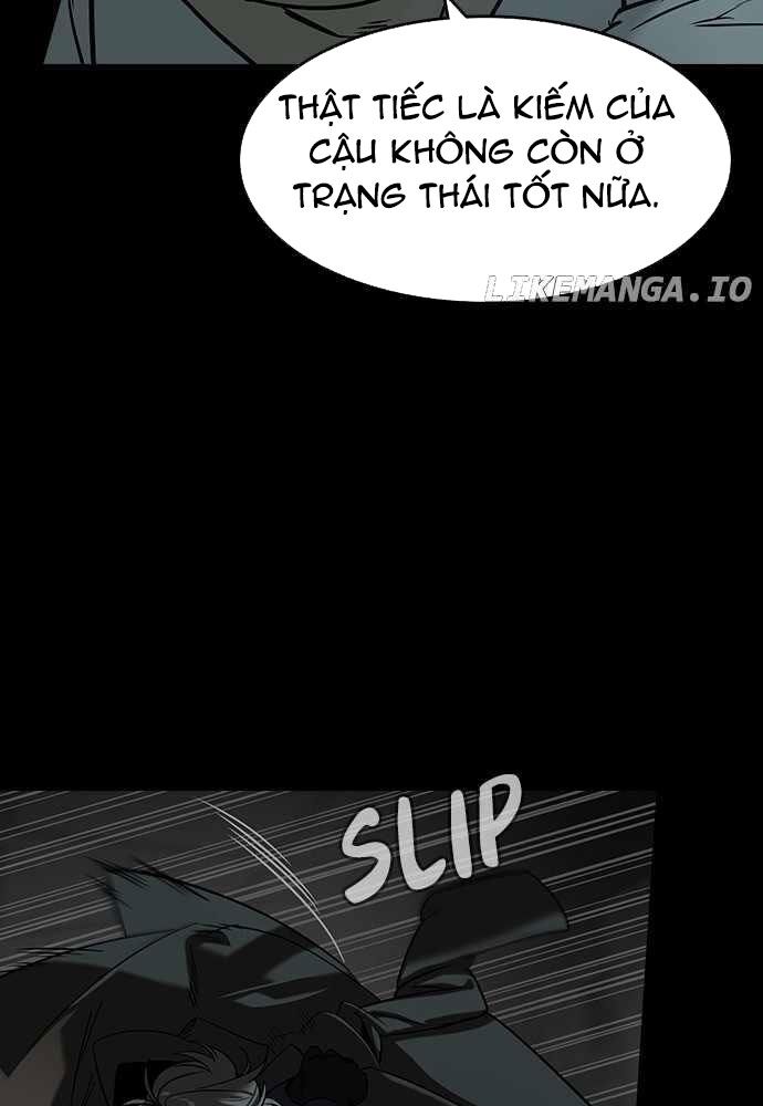 Quý Công Tử Chương 27 Ảnh 46