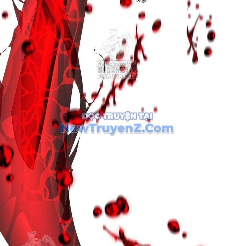 Công Thức Cấp Kiếm Thần Hồi Quy Chương 47 Ảnh 46