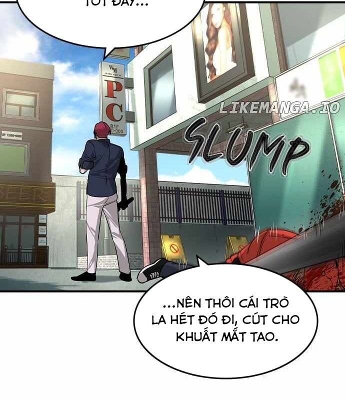 Quý Công Tử Chương 29 Ảnh 97