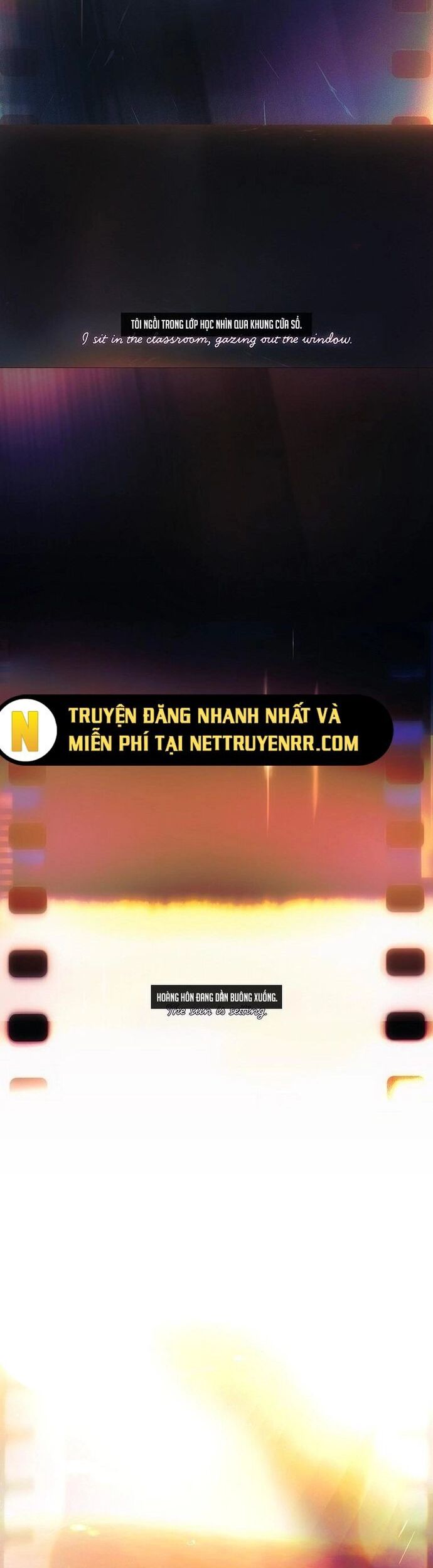 Ra Mắt Hay Ra Đi Chương 69 Ảnh 43