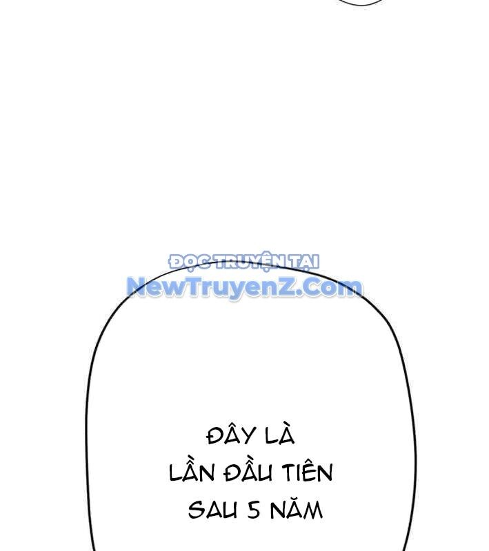 Lừa Đảo Bằng Giọng Nói Làm Đảo Lộn Cuộc Sống Của Bạn Chương 39 Ảnh 77