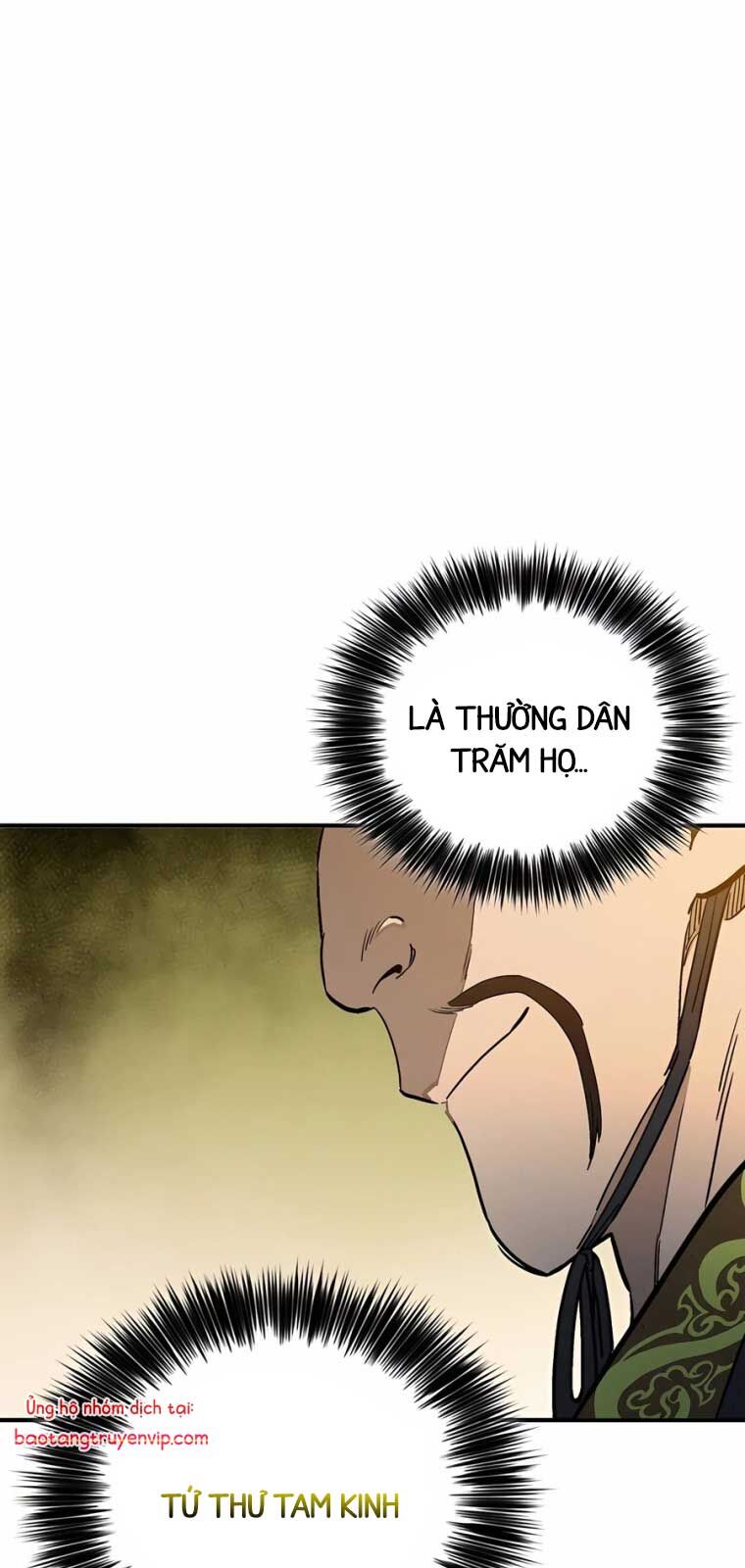 Trọng Sinh Thành Thần Y Thời Tam Quốc Chương 155.1 Ảnh 5