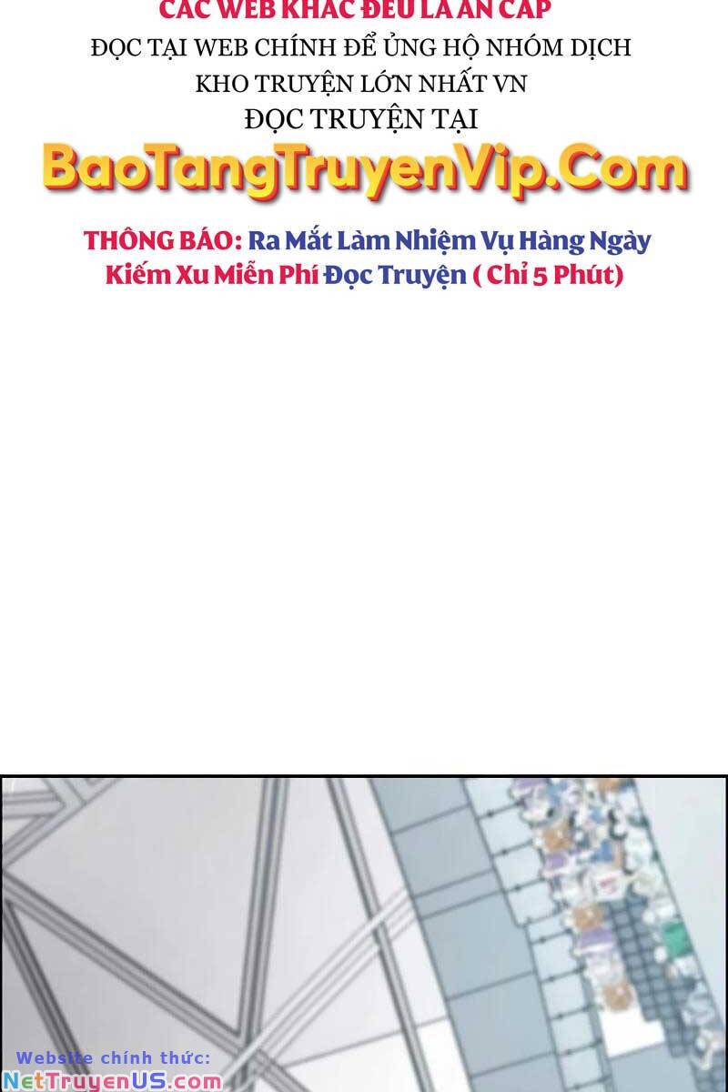 Wind Breaker Chương 458 Ảnh 198