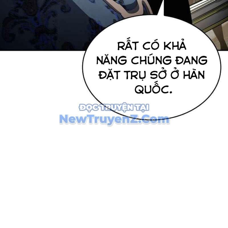 Chiêu Hồn Giả Siêu Phàm Chương 137 Ảnh 223