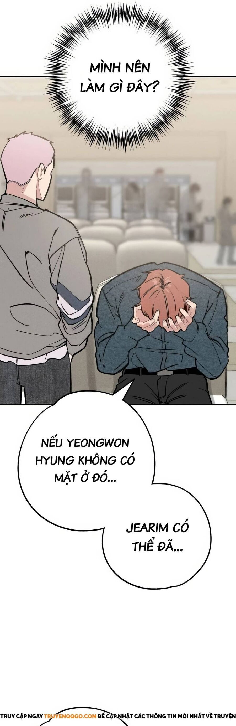 Con Rể Quỷ Quyệt Chương 21 Ảnh 10